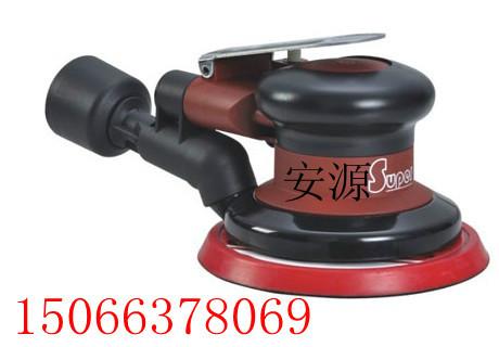 批發(fā)零售氣動(dòng)打磨機(jī)311B型圖片