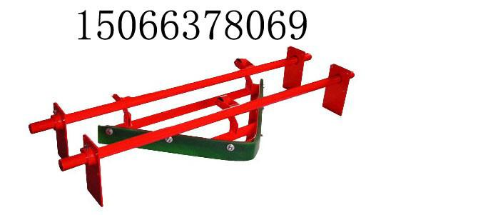 供應(yīng)大量批發(fā)空段清掃器