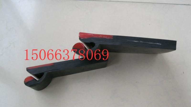 供應(yīng)專業(yè)廠家生產(chǎn)銷售防溢裙板