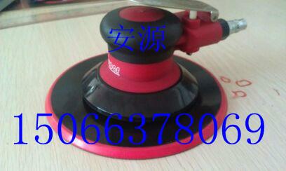 供應批發(fā)零售氣動打磨機311B型