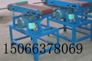 供應(yīng)批發(fā)零售2260型/翻轉(zhuǎn)式砂帶機(jī)