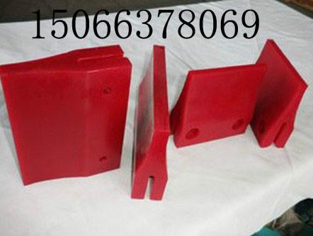 供應(yīng)大量批發(fā)聚氨酯刮板