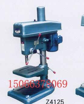 供應(yīng)臺式鉆床安全操作規(guī)程