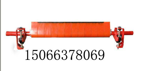 供應(yīng)廠家直接供貨二級清掃器