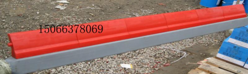 供應經(jīng)久耐用耐高溫清掃器