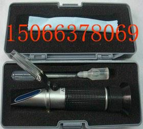 供應(yīng)*手持式折光儀