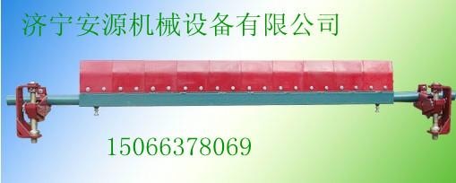 供應(yīng)廠家直接供貨二級清掃器