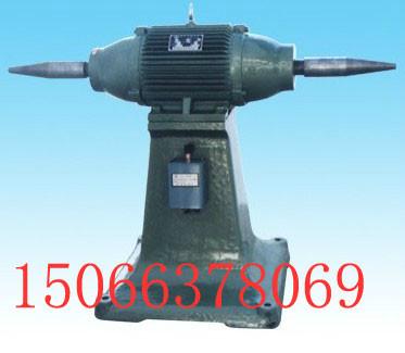 供應(yīng)各種規(guī)格臺式拋光機