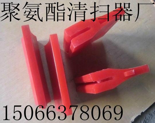 各種規(guī)格聚氨酯刮刀圖片參數(shù)圖片