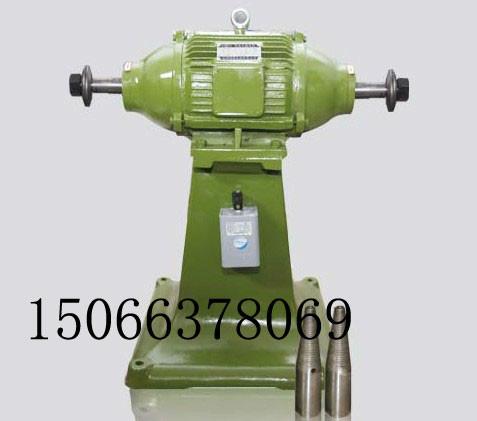 供應安源值得信賴矮腳拋光機