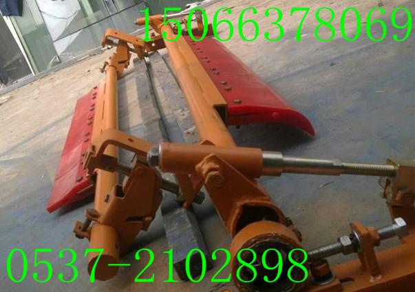 供應(yīng)一級(jí)聚氨酯重型整體清掃器