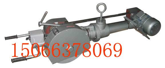 懸掛式砂輪機(jī)M3120A圖片