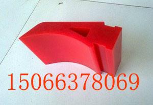 聚氨酯刮刀圖片/聚氨酯刮刀樣板圖 (4)