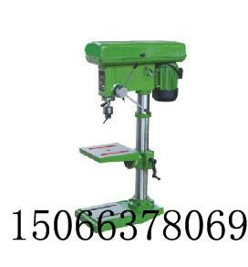 供應(yīng)廠家批發(fā)輕型臺鉆