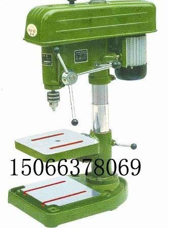 供應(yīng)臺式鉆床安全操作規(guī)程