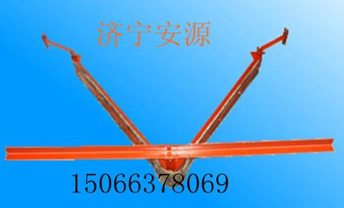 供應(yīng)V型聚氨酯空段清掃器