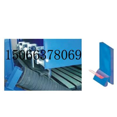 供應(yīng)導(dǎo)料槽*新型防溢裙板