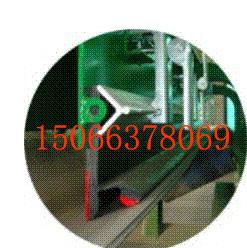 供應(yīng)專業(yè)廠家生產(chǎn)銷售防溢裙板