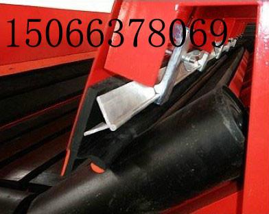 供應(yīng)批發(fā)零售I型防溢裙板