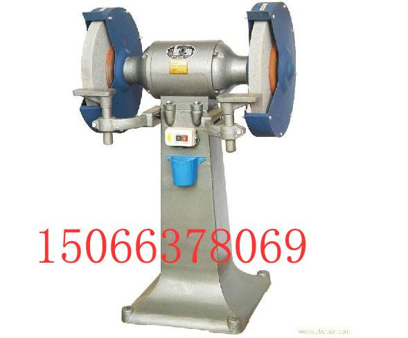 供應(yīng)落地式砂輪機立式砂輪機