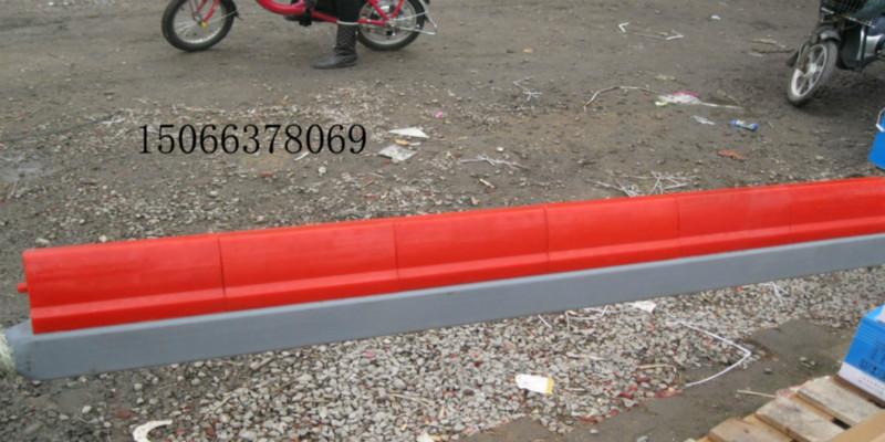 供應經(jīng)久耐用耐高溫清掃器