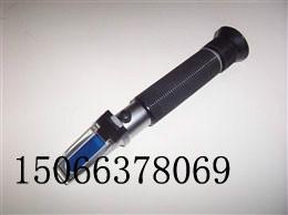 供應(yīng)批發(fā)零售光學(xué)手持糖度計(jì)