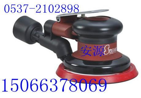 供應(yīng)專業(yè)生產(chǎn)吸塵氣動(dòng)研磨機(jī)