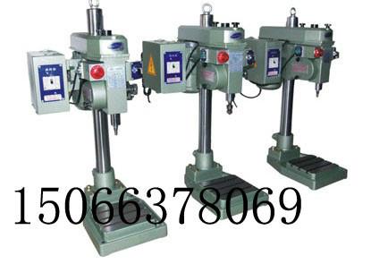 批發(fā)零售自動(dòng)攻絲機(jī)圖片