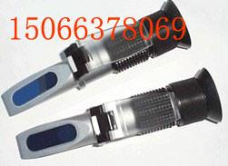 供應(yīng)批發(fā)零售防凍液冰點(diǎn)儀