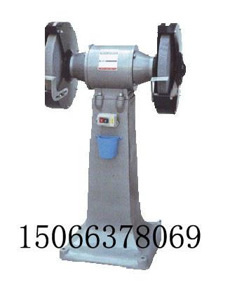 供應型號齊全立式砂輪機