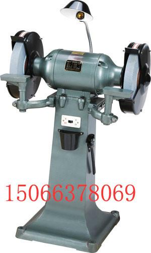 供應(yīng)落地式砂輪機立式砂輪機