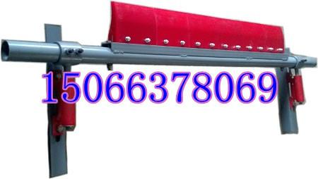 供應(yīng)廠家直接供貨二級清掃器