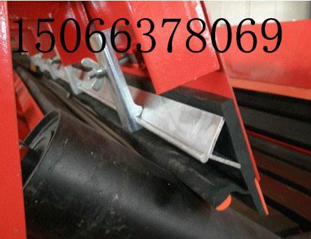 批發(fā)零售I型防溢裙板圖片