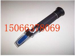 供應(yīng)批發(fā)零售防凍液冰點(diǎn)儀