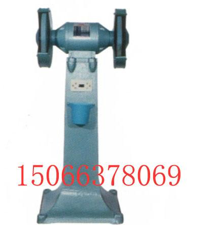 供應(yīng)落地式砂輪機立式砂輪機