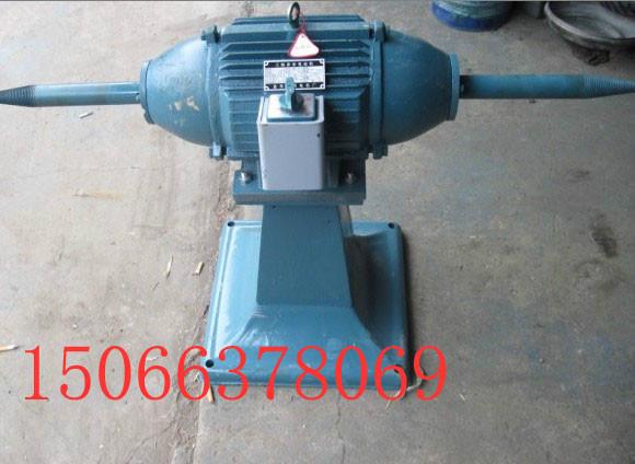 供應(yīng)各種規(guī)格臺式拋光機