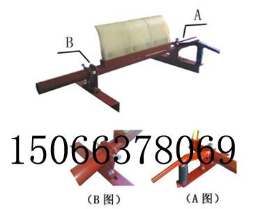 供應(yīng)廠家直銷頭道清掃器