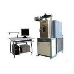 瀝青混合料低溫凍斷系統(tǒng)圖片