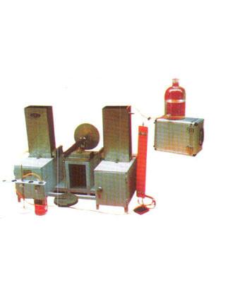 土工布滲透儀鐵路標(biāo)準(zhǔn)圖片