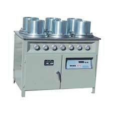 供應混凝土抗?jié)B儀