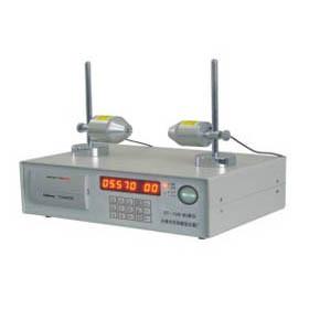 混凝土動彈儀圖片