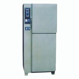 低溫試驗(yàn)箱圖片