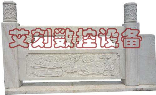 供應(yīng)雙頭石材雕刻機(jī)石材浮雕機(jī)，雙頭石材雕刻機(jī)價(jià)格，雙頭雕刻機(jī)供應(yīng)