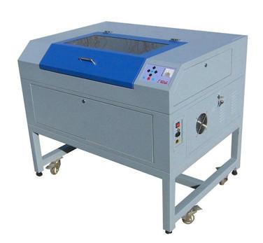 洛陽激光雕刻機(jī)AK1610圖片/洛陽激光雕刻機(jī)AK1610樣板圖 (2)