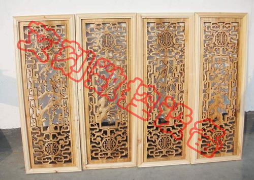 供應(yīng)開封雕刻機(jī)，耐用木工家具雕刻機(jī)，門窗雕花雕刻機(jī)