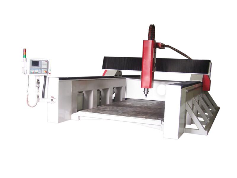 供應(yīng)2025泡沫雕刻機(jī)加工中心，岳陽(yáng)保麗龍雕刻機(jī)