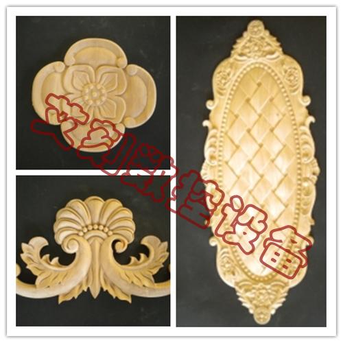 供應(yīng)木工雕刻機(jī)耐用型，木工雕刻機(jī)的價(jià)格，AK木工雕刻機(jī)報(bào)價(jià)