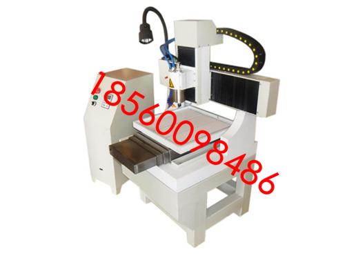 供應(yīng)山東玉石雕刻機(jī)，玉石雕刻機(jī)生產(chǎn)廠家，AK4040玉雕機(jī)批發(fā)