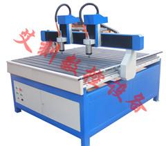 哪家雕刻機(jī)便宜，廣告雕刻機(jī)AK1325