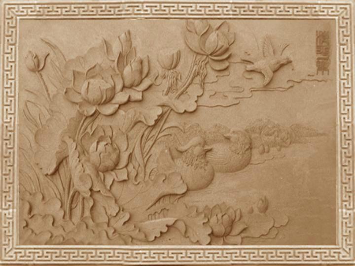 供應(yīng)威海石材雕刻機，威海1318石材雕刻機，艾刻數(shù)控設(shè)備